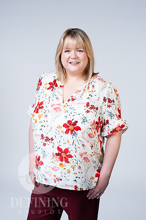 Kate Copeland Portrait 32