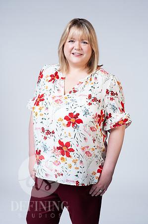 Kate Copeland Portrait 33