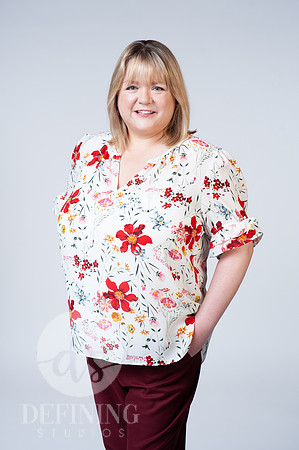 Kate Copeland Portrait 34