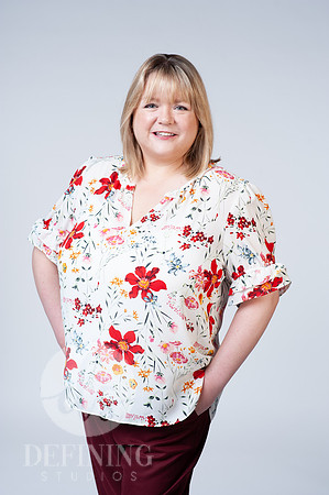 Kate Copeland Portrait 35