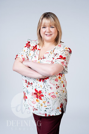 Kate Copeland Portrait 36