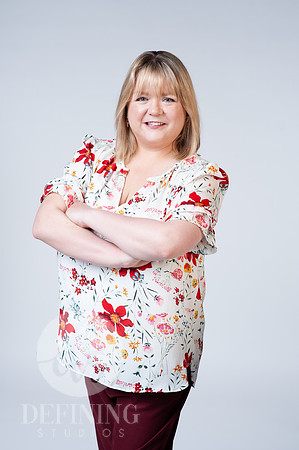 Kate Copeland Portrait 37
