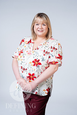 Kate Copeland Portrait 38