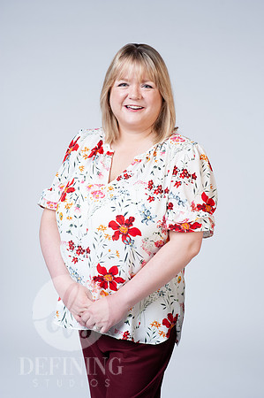 Kate Copeland Portrait 39