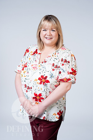 Kate Copeland Portrait 41