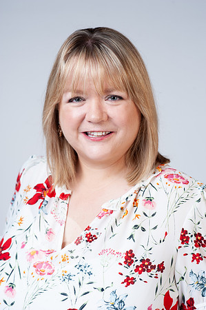 Kate Copeland Portrait 42