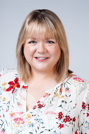 Kate Copeland Portrait 43
