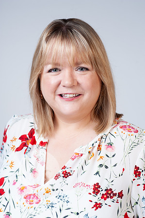 Kate Copeland Portrait 45