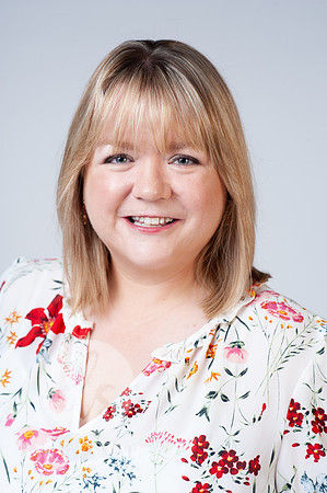 Kate Copeland Portrait 46
