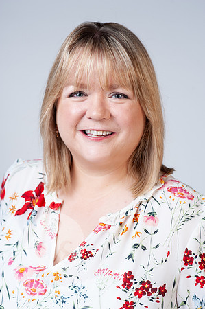Kate Copeland Portrait 47