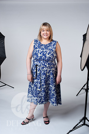 Kate Copeland Portrait 48