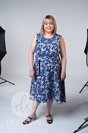 Kate Copeland Portrait 49