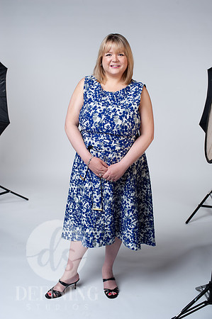 Kate Copeland Portrait 50
