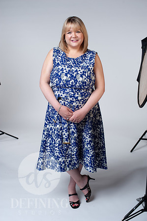 Kate Copeland Portrait 51