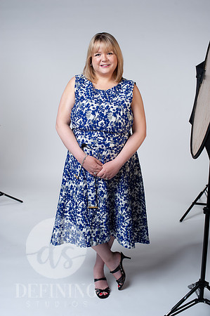 Kate Copeland Portrait 52