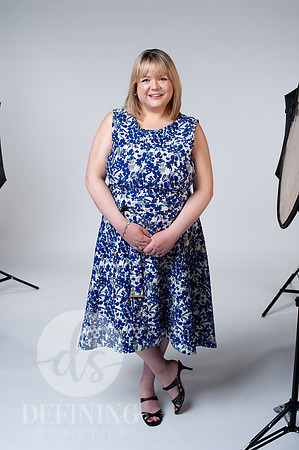 Kate Copeland Portrait 53