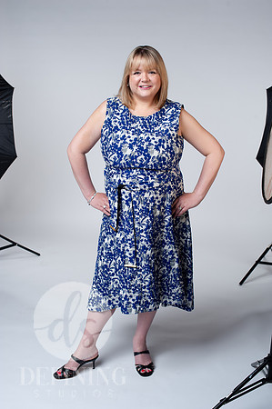Kate Copeland Portrait 55