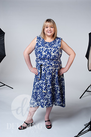 Kate Copeland Portrait 54