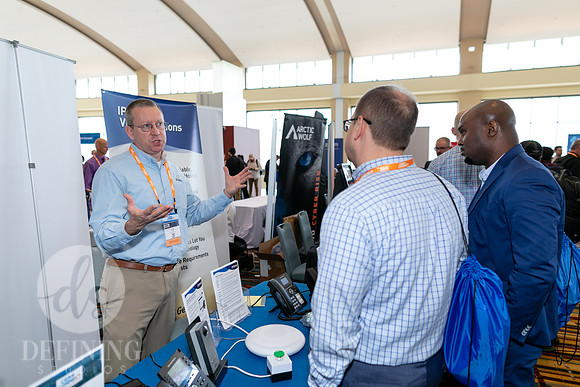 CEN_Member_Conference_Day2_029
