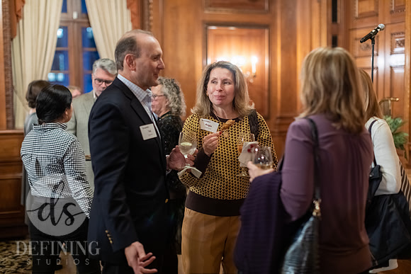 11-28-22_Bushnell_Celebration_Of_Giving-081