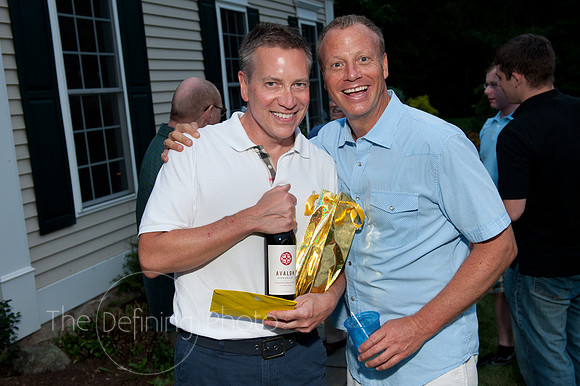 Paul_Party_031
