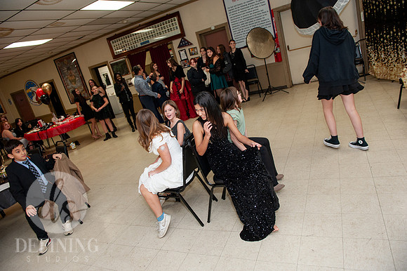 Victoria_Quinceanera_047