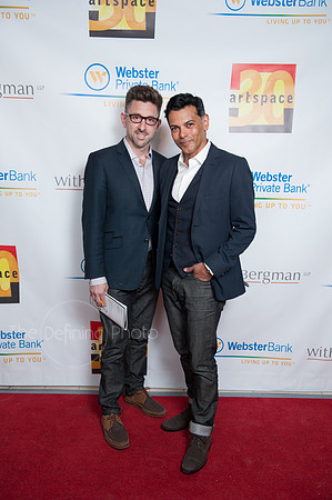 Back_To_The_Future_Gala_017
