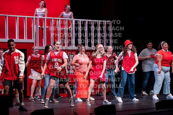 High_School_Musical_119