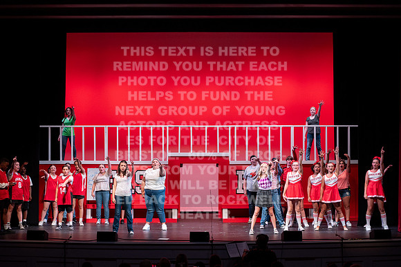 High_School_Musical_091
