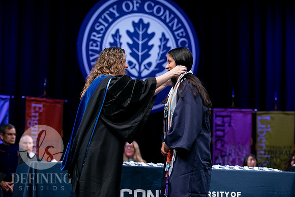 Honors_Medals_2024_0260
