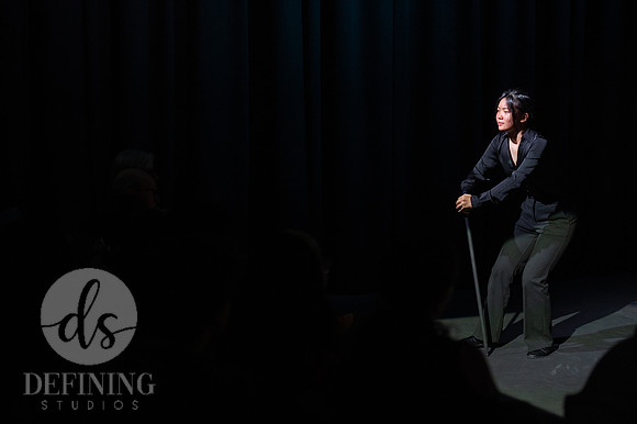 Measure_for_Measure_087