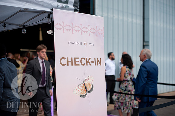 Ovationa_Gala_174
