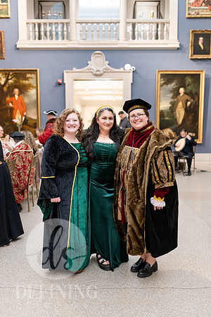 Tudor_Style_Banquet_Finals-073