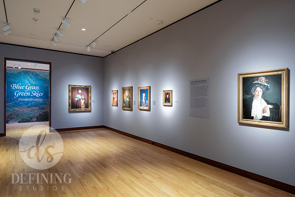 Feb_2025_Galleries_037