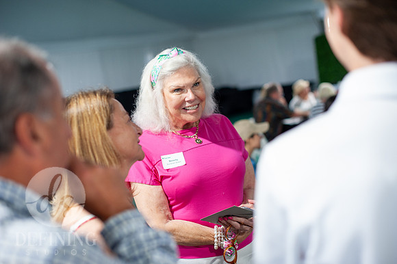 First_Tee_Breakfast_032