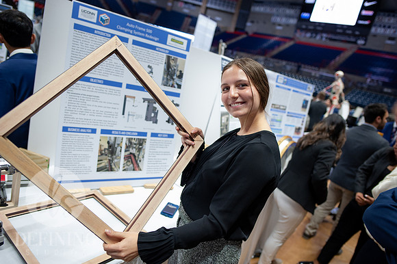 Senior_Design_219