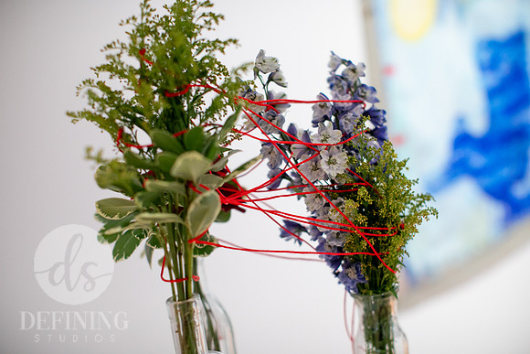 Fine_Art&Flowers_202