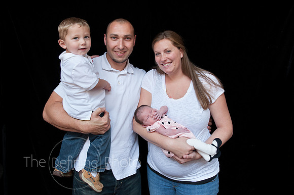 Sherwood_Family_54