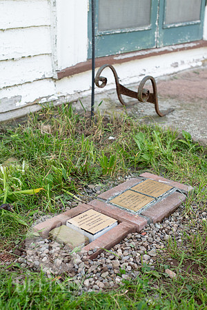 Witness_Stones_Ceremony_148