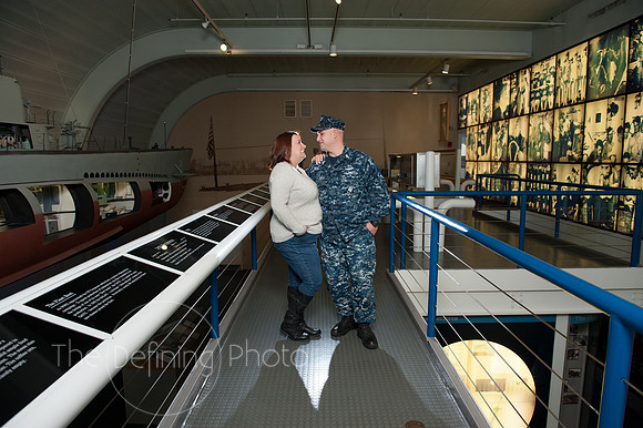 Nicole_&_Ben_026