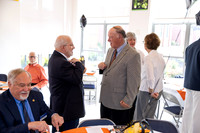ASD_Graduation_2025_018