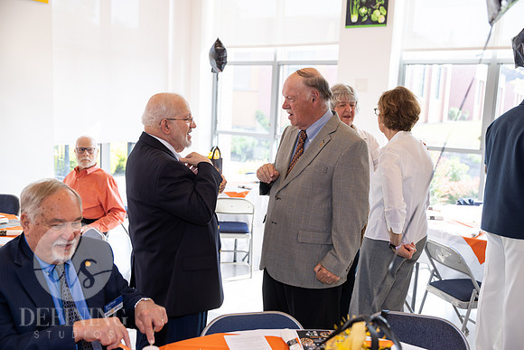 ASD_Graduation_2025_018