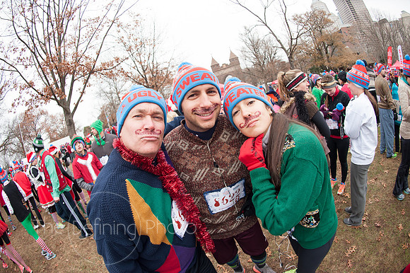 Ugly_Sweater_Run_2013_037