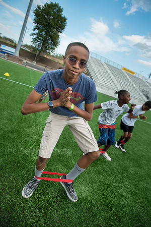 Dillion_Stadium_Reception_033