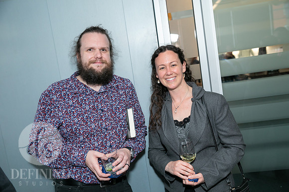 Annual_Faculty_Awards_024