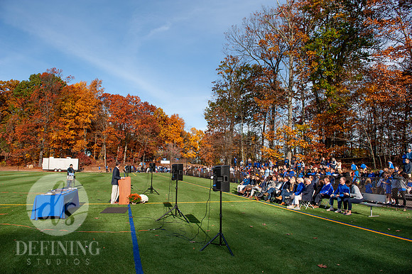 Renbrook_School_Kickoff_054