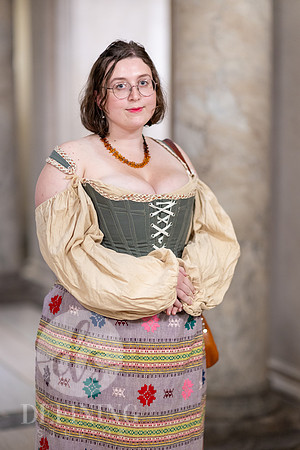Tudor_Style_Banquet_Finals-160
