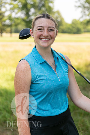 CCF_Golf_Tournament_206