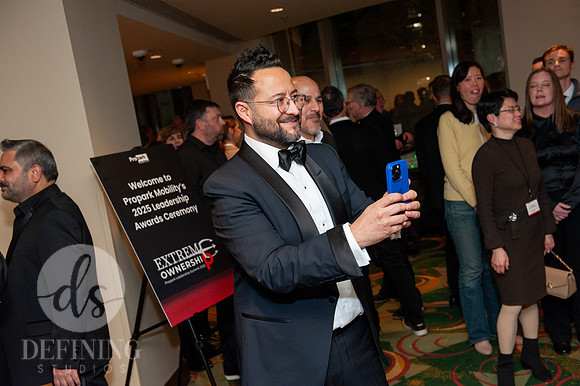 Propark_Annual_Meeting_115