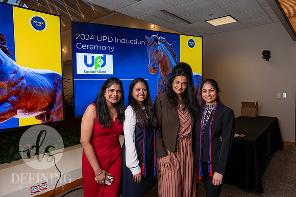 UPD_Honor_Society_138